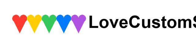 LoveCustomSocks
