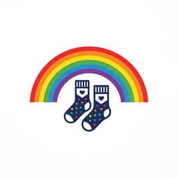 LoveCustomSocks